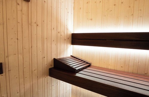 Castelvetro di Modena Bed & Breakfast | Villa Messori Spa, an oasis of charm and relaxation surrounded by nature is waiting for you.