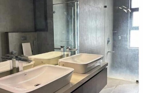 Vadanemelli Villa | Truliv Villa Laguna- Luxury 4BHK Beach/Pool, ECR