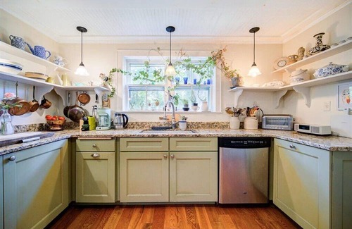 Clintondale Other | Charming Farmhouse in Highland NY