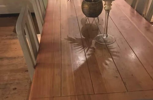 Marlborough House | 17th century Coach House - Pet & Family Friendly