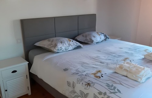 Borne House | Chambre d'hôtes du Terroir