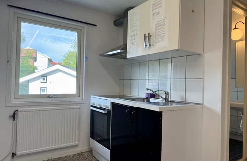 Molndal Apartment | Workers favorite home
