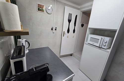 Elvas House | Zen House Village House