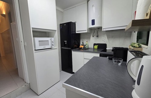 Elvas House | Zen House Village House