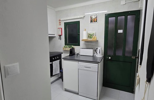 Elvas House | Zen House Village House