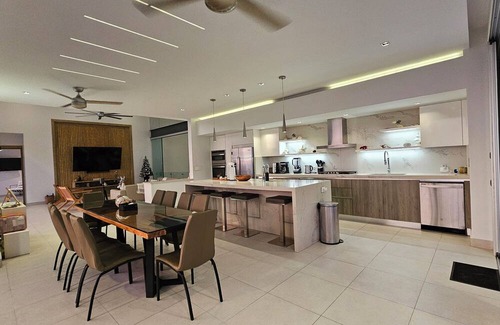 Manuel Antonio Villa | Casa Playitas – Luxury Villa New Owners