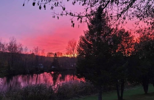 Shefford Hotel | Motel des deux lacs
