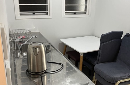 Auckland Apartment | 5 Double Bed and 3 single bed, 2 double sofa beds Studio, Suite 7
