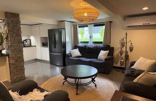 Golfito House | Amazing Golfito location-House+Casita-sleeps 16+Top property in Golfito+Luxury