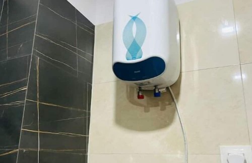 Kalyanpur Apartment | Comfortable Stay in Kanpur