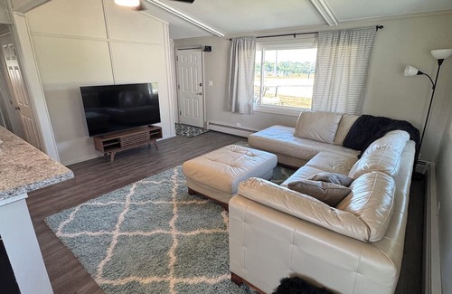 Solon House | Newly Renovated 3-bedroom House in Solon