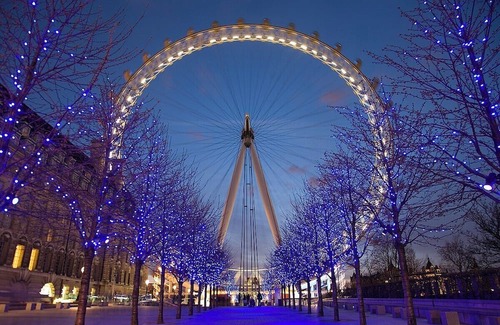 Tooting Apartment | Prestige 1- Bedroom Flat in Central London – Close to Top Tourist Attractions