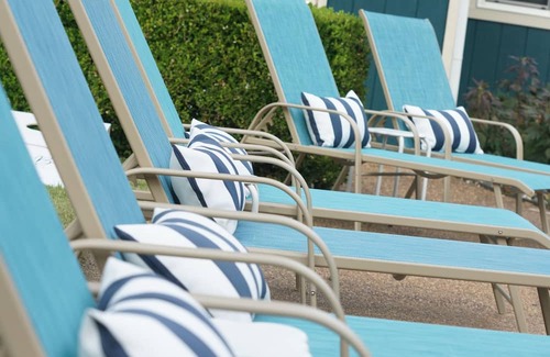 Crosstown House | Memphis Belle - POOL, hot tub, arcades, fire pit, games & so much more!