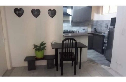 Murgesh Pallya Apartment | Maison de ZEN 4, For Serenity, Bliss & Relaxation