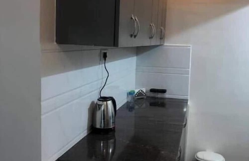 Murgesh Pallya Apartment | Maison de ZEN 5, For Serenity, Bliss & Relaxation