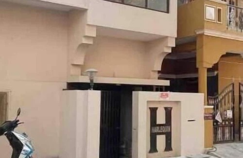 Murgesh Pallya Apartment | Maison de ZEN 3, For Serenity, Bliss & Relaxation