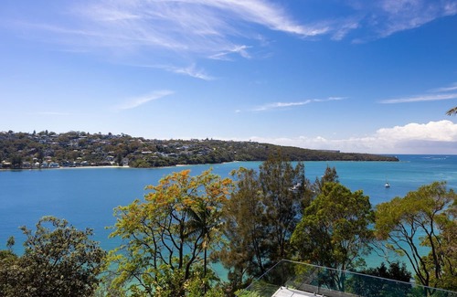 Mosman House | Parriwi by Contemporary Hotels