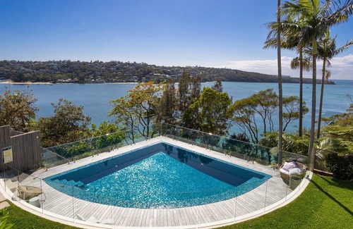Mosman House | Parriwi by Contemporary Hotels
