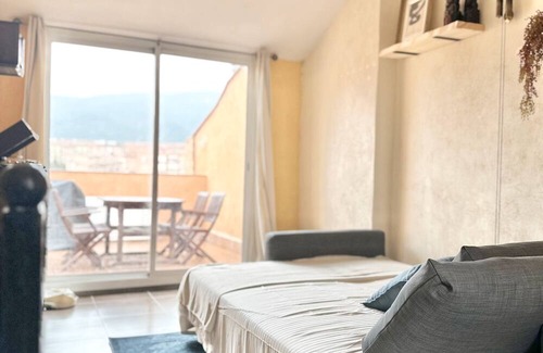 Montblanc House | Medieval House in Montblanc Center