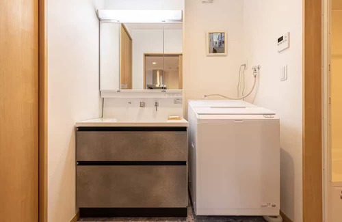 Inzai House | 3-bedroom house in peaceful neighborhood of Inzai with all new appliances