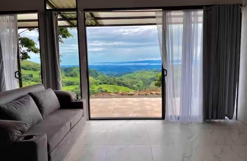 Sierra House | EcoLodge Verde - Monteverde