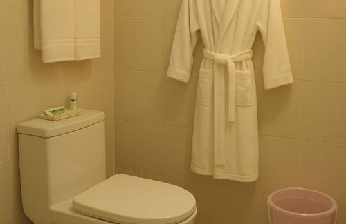 Ashvem Apartment | 6luxurious room@walkable to beach wifi/food/beach