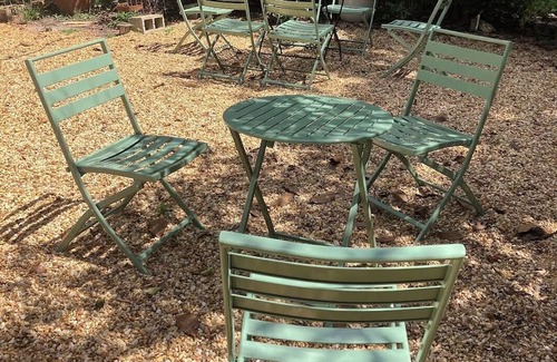 Citra House | Beautiful accommodation for a peaceful stay, close to W.E.C. Gainesville, Ocala.