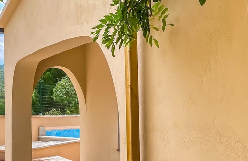 Monistrol de Calders House | 3-bedroom Mountain House with AC in Monistrol de Calders