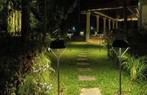 Candolim Villa | Villa Samaara 6 bhk with Private Pool