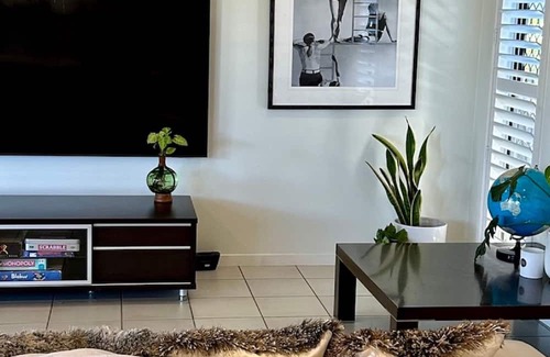 Bargara House | 17 Bargara Lakes Drive Bargara