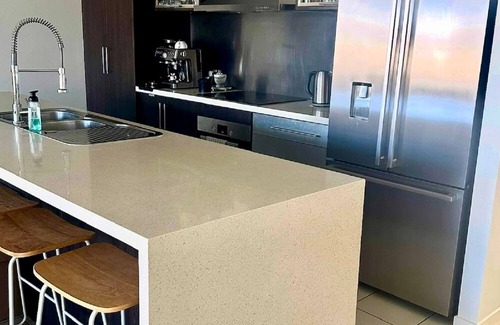 Bargara House | 17 Bargara Lakes Drive Bargara