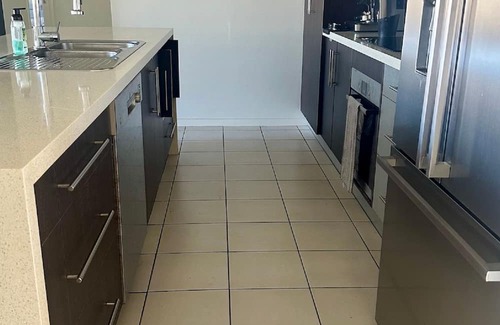 Bargara House | 17 Bargara Lakes Drive Bargara