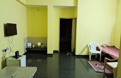 Agara Condo | COZY 2BHK 2nd floor in Corner East Face villas