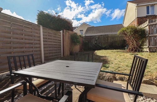 Harrogate Cottage | PEBBLE ROCK, pet friendly, character holiday cottage in Harrogate
