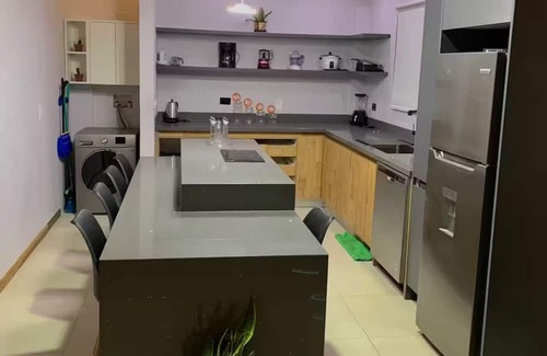 Monteverde Cabin | Gamai Full House