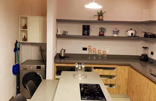 Monteverde Cabin | Gamai Full House