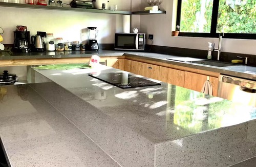 Monteverde Cabin | Gamai Full House