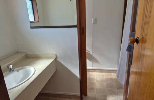 Napier Hotel | Pet-Friendly Napier Nest Motel w/Kitchenette