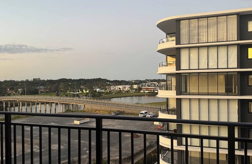 Gold Coast Apartment | Luxury Apartments Hope IslandnAlvin Loft