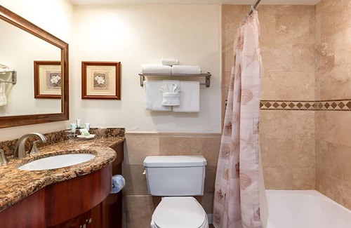 Captiva Hotel | Gulf View Suite w/Balcony for Your Island Escape! | Pool | Free Parking | Beach