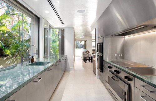 Darling Point House | Darling Point Icon by Contemporary Hotels
