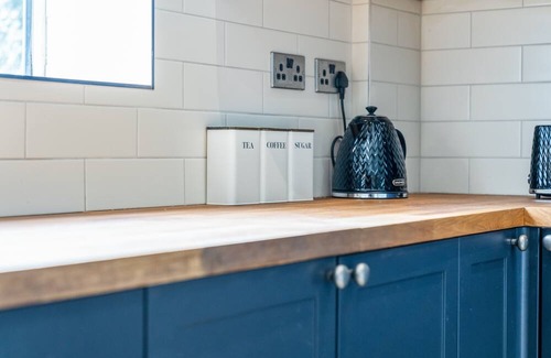East Drayton House | Stunning & Charming Home | Free Wi-Fi | Sleeps