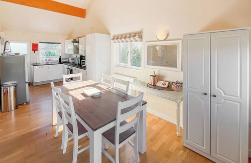 Brigg Cottage | 3 bedroom accommodation in Brigg