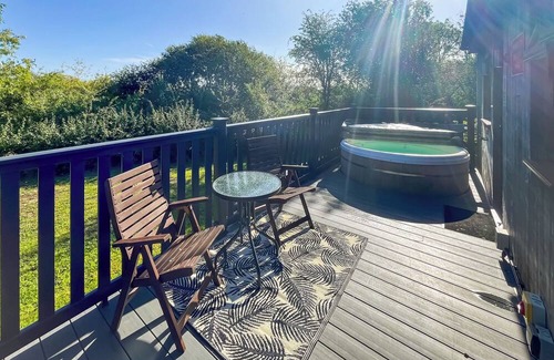 Brigg Cottage | 3 bedroom accommodation in Brigg