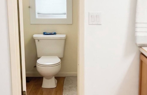West End Condo | Professional Traveller's Retreat in Central Billings