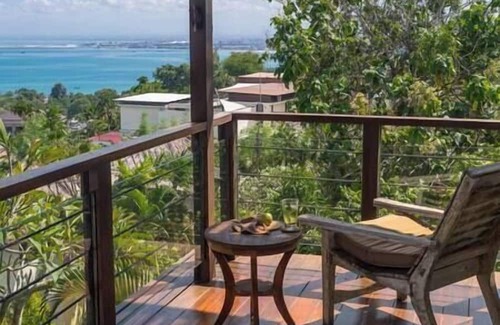Bukit Villa | Villa Adenium by Elite Havens