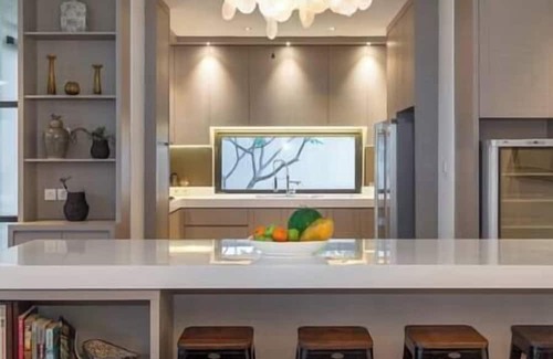 Bukit Villa | Villa Adenium by Elite Havens