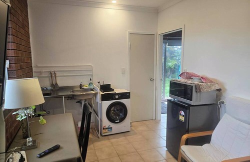 Parkwood House | Twiga Perth - A home away from home