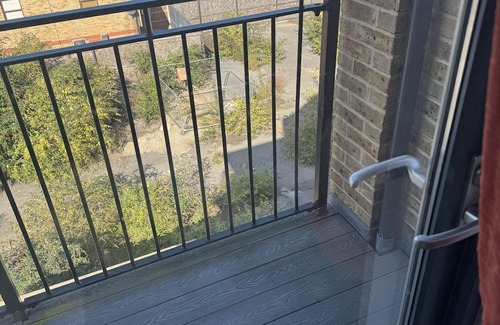 Chelmsford Apartment | Modern apartment in the City | Long stays welcome