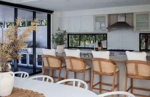 Helensvale House | Alua by Khove